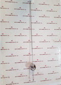 Mobrey S01Db/F21/1 Magnetic Level Switch
