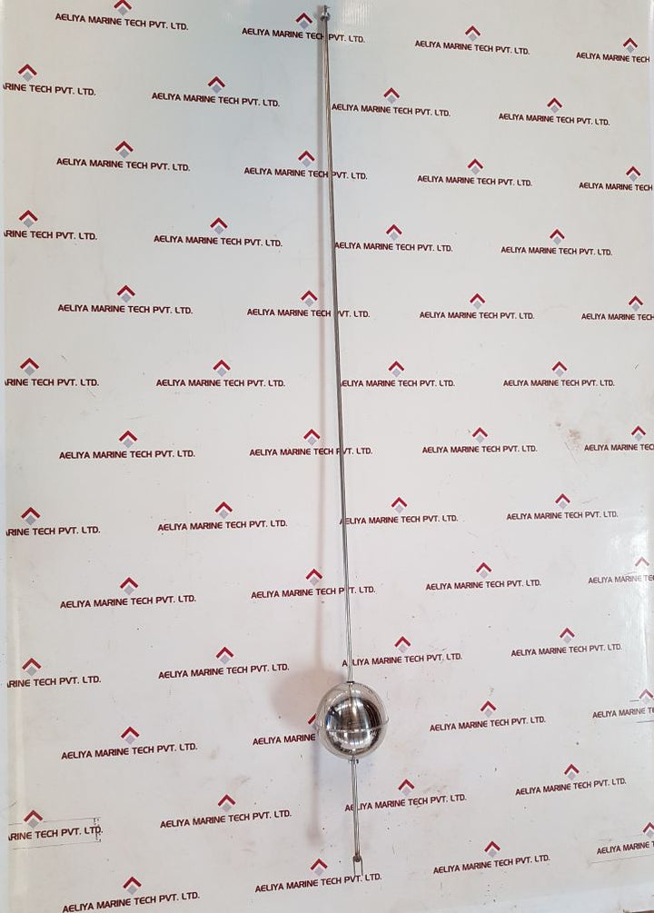 Mobrey S01Db/F21/1 Magnetic Level Switch
