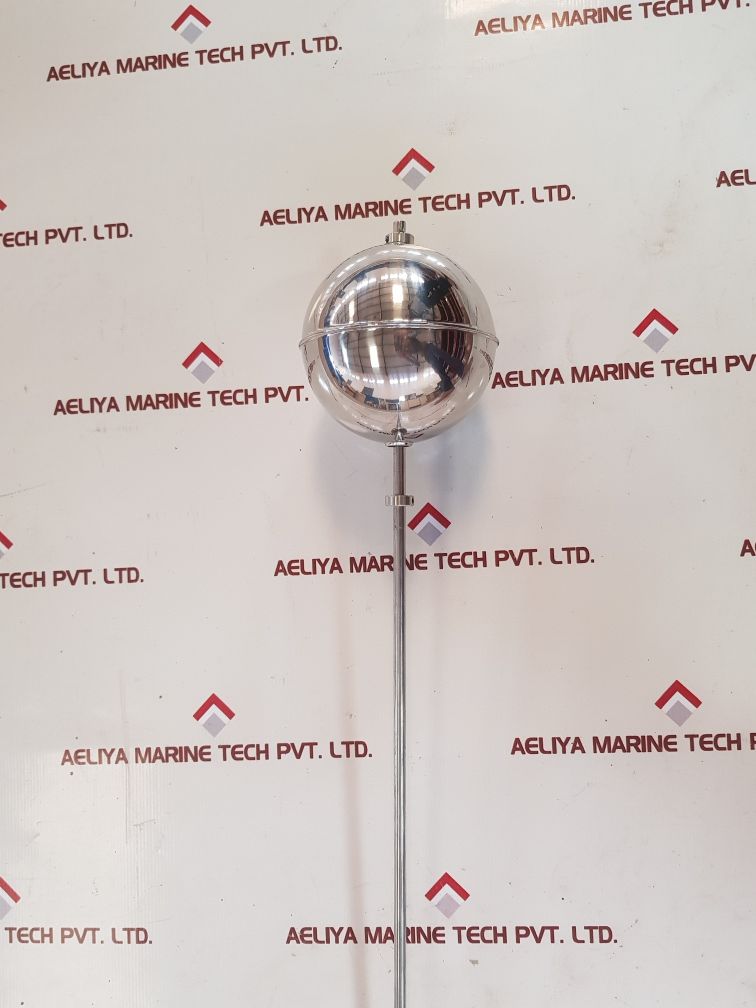 Mobrey S01Db/F21/1 Magnetic Level Switch