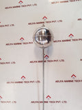 Mobrey S01Db/F21/1 Magnetic Level Switch