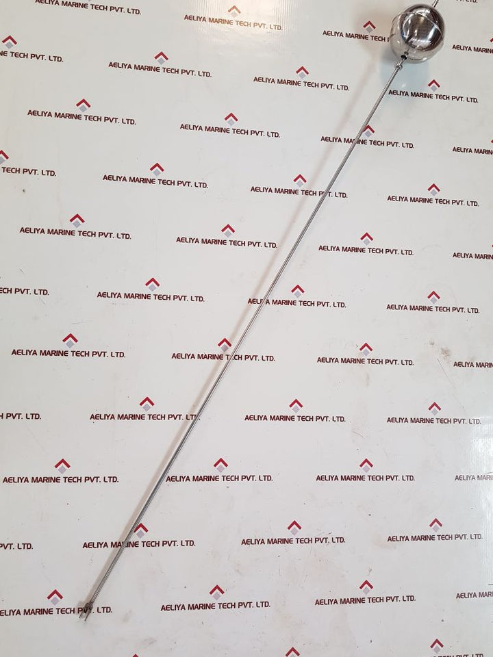 Mobrey S01Db/F21/1 Magnetic Level Switch