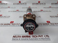 Mobrey S01Db/F93 Magnetic Level Switch