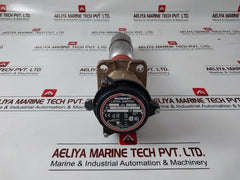 Mobrey S01Db/F93 Magnetic Level Switch