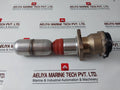 Mobrey S01Db/F93 Magnetic Level Switch