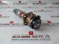 Mobrey S01Db/F93 Magnetic Level Switch
