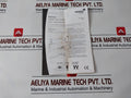 Mobrey S01Db/F93 Magnetic Level Switch