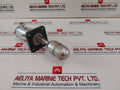 Mobrey S62D-f40 Magnetic Level Switch 70W