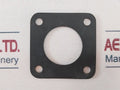 Mobrey S62D-f40 Magnetic Level Switch 70W