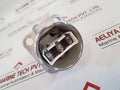 Mobrey Sma1 Magnetic Level Switch