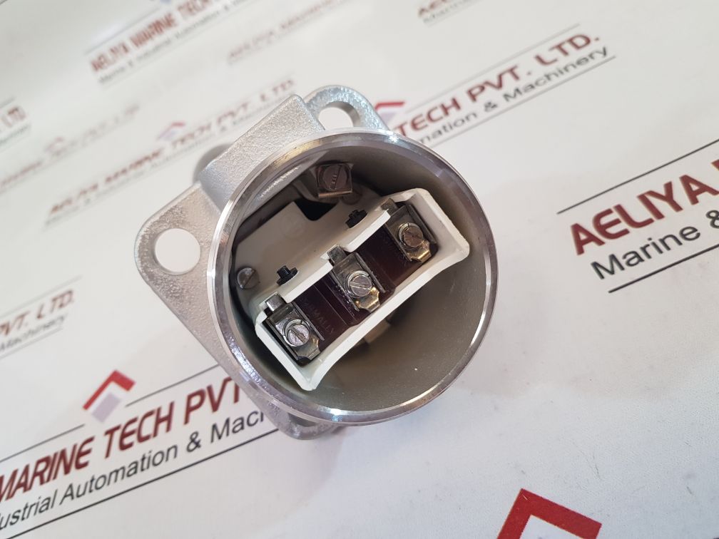 Mobrey Sma1 Magnetic Level Switch