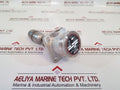 Mobrey Sma1 Magnetic Level Switch