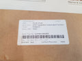Mobrey Sma1 Magnetic Level Switch