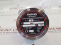 Mobrey Sma1 Magnetic Level Switch