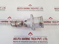 Mobrey Sma1 Magnetic Level Switch