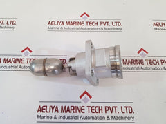 Mobrey Sma1 Magnetic Level Switch