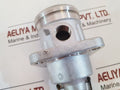 Mobrey Sma1 Magnetic Level Switch