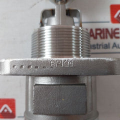 Mobrey Smb1 Magnetic Level Switch