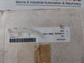 Mobrey Smb1 Magnetic Level Switch