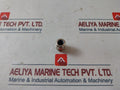 Mobrey Smb1 Magnetic Level Switch
