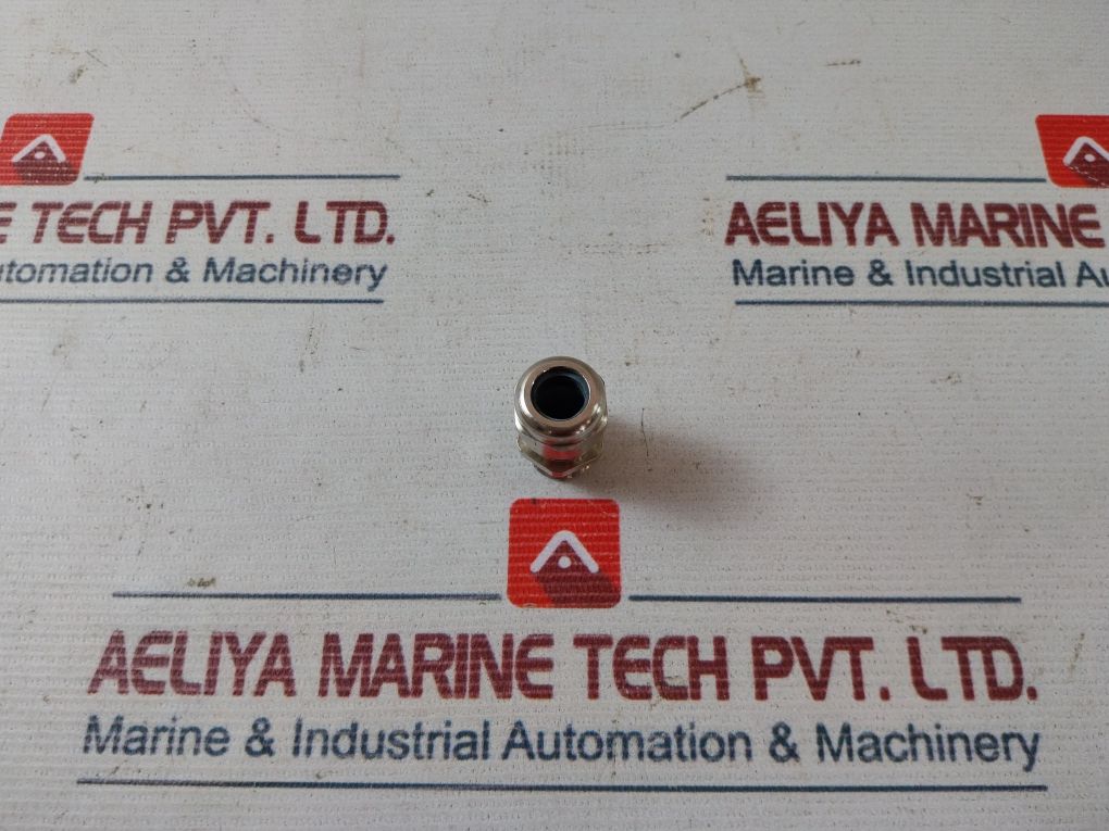 Mobrey Smb1 Magnetic Level Switch