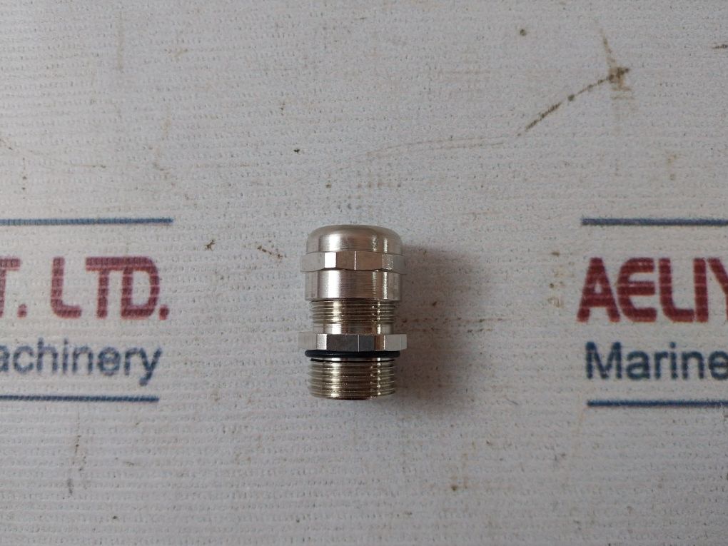 Mobrey Smb1 Magnetic Level Switch