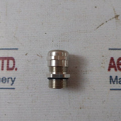 Mobrey Smb1 Magnetic Level Switch