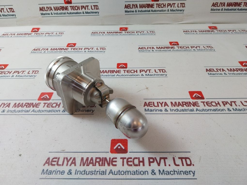 Mobrey Smb1 Magnetic Level Switch