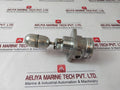 Mobrey Smb1 Magnetic Float Switch