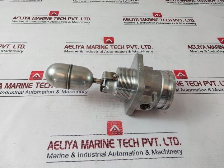 Mobrey Smb1 Magnetic Float Switch