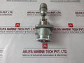 Mobrey Smb1 Magnetic Float Switch