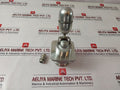 Mobrey Smb1 Magnetic Float Switch