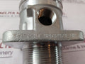 Mobrey Smb1 Magnetic Float Switch