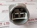 Mobrey Smb1 Magnetic Float Switch