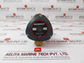 Mobrey Squing 734Tds0000 Liquid Level Switch 24-240V