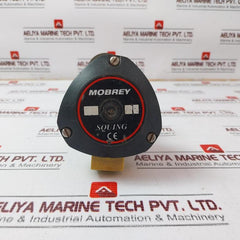 Mobrey Squing 734Tds0000 Liquid Level Switch 24-240V