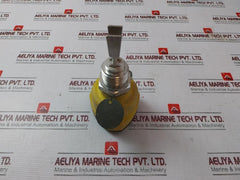 Mobrey Squing 734Tds0000 Liquid Level Switch 24-240V