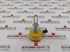 Mobrey Squing Vibrating Fork Liquid Level Switch Sps/Plc 24V  Dc
