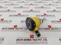 Mobrey Squing Vibrating Fork Liquid Level Switch Sps/Plc 24V  Dc