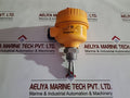 Mobrey Squing 2 Td1Ac1Aaa Liquid Level Switch