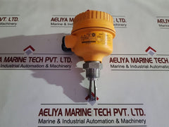 Mobrey Squing 2 Td1Ac1Aaa Liquid Level Switch