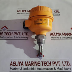 Mobrey Squing 2 Td1Ac1Aaa Liquid Level Switch