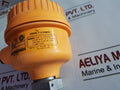 Mobrey Squing 2 Td1Ac1Aaa Liquid Level Switch