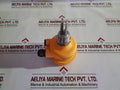 Mobrey Squing 2 Td1Ac1Aaa Liquid Level Switch