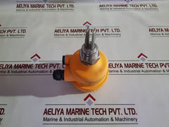 Mobrey Squing 2 Td1Ac1Aaa Liquid Level Switch