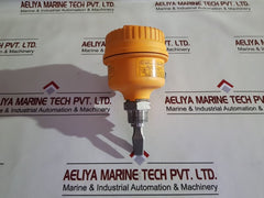 Mobrey Squing 2 Td1Ac1Aaa Liquid Level Switch