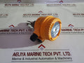 Mobrey Squing 2 Td1Ac1Aaa Liquid Level Switch