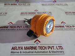 Mobrey Squing 2 Td1Ac1Aaa Liquid Level Switch