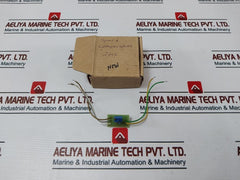 Mod-wifi 9000036492 Printed Circuit Board 306E