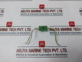Mod-wifi 9000036492 Printed Circuit Board 306E