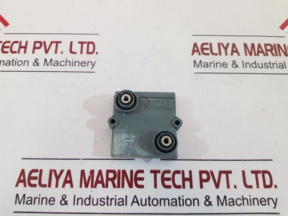 Rcec 750 Power Resistor